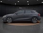 Audi A3 Sportback 40 TFSI e S edition | Matrix LED | Navigatie | Camera | Elek Achterklep | S-line |