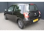 Renault Twingo 1.2 Authentique - AIRCO - NIEUWE DISTRIBUTIERIEM