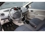 Renault Twingo 1.2 Authentique - AIRCO - NIEUWE DISTRIBUTIERIEM