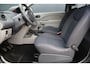 Renault Twingo 1.2 Authentique - AIRCO - NIEUWE DISTRIBUTIERIEM