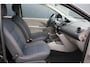 Renault Twingo 1.2 Authentique - AIRCO - NIEUWE DISTRIBUTIERIEM