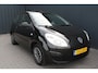 Renault Twingo 1.2 Authentique - AIRCO - NIEUWE DISTRIBUTIERIEM