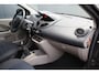 Renault Twingo 1.2 Authentique - AIRCO - NIEUWE DISTRIBUTIERIEM