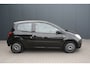 Renault Twingo 1.2 Authentique - AIRCO - NIEUWE DISTRIBUTIERIEM