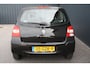 Renault Twingo 1.2 Authentique - AIRCO - NIEUWE DISTRIBUTIERIEM