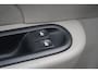 Renault Twingo 1.2 Authentique - AIRCO - NIEUWE DISTRIBUTIERIEM