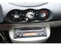 Renault Twingo 1.2 Authentique - AIRCO - NIEUWE DISTRIBUTIERIEM