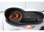 Renault Twingo 1.2 Authentique - AIRCO - NIEUWE DISTRIBUTIERIEM