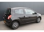 Renault Twingo 1.2 Authentique - AIRCO - NIEUWE DISTRIBUTIERIEM