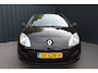Renault Twingo 1.2 Authentique - AIRCO - NIEUWE DISTRIBUTIERIEM
