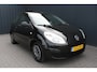 Renault Twingo 1.2 Authentique - AIRCO - NIEUWE DISTRIBUTIERIEM