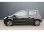 Renault Twingo 1.2 Authentique - AIRCO - NIEUWE DISTRIBUTIERIEM
