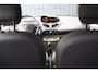 Renault Twingo 1.2 Authentique - AIRCO - NIEUWE DISTRIBUTIERIEM