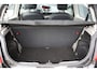 Renault Twingo 1.2 Authentique - AIRCO - NIEUWE DISTRIBUTIERIEM
