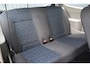 Renault Twingo 1.2 Authentique - AIRCO - NIEUWE DISTRIBUTIERIEM
