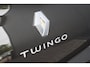 Renault Twingo 1.2 Authentique - AIRCO - NIEUWE DISTRIBUTIERIEM