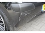 Renault Twingo 1.2 Authentique - AIRCO - NIEUWE DISTRIBUTIERIEM