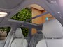 Volvo XC60 2.0 T6 Plug-in hybrid AWD Plus Dark | Pano | 360 Cam | Head-up | Pilot Assist | Memory | Harman/Kardon