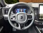 Volvo XC60 2.0 T6 Plug-in hybrid AWD Plus Dark | Pano | 360 Cam | Head-up | Pilot Assist | Memory | Harman/Kardon