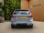 Volvo XC60 2.0 T6 Plug-in hybrid AWD Plus Dark | Pano | 360 Cam | Head-up | Pilot Assist | Memory | Harman/Kardon