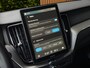 Volvo XC60 2.0 T6 Plug-in hybrid AWD Plus Dark | Pano | 360 Cam | Head-up | Pilot Assist | Memory | Harman/Kardon