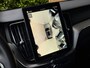 Volvo XC60 2.0 T6 Plug-in hybrid AWD Plus Dark | Pano | 360 Cam | Head-up | Pilot Assist | Memory | Harman/Kardon