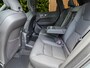Volvo XC60 2.0 T6 Plug-in hybrid AWD Plus Dark | Pano | 360 Cam | Head-up | Pilot Assist | Memory | Harman/Kardon