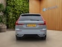 Volvo XC60 2.0 T6 Plug-in hybrid AWD Plus Dark | Pano | 360 Cam | Head-up | Pilot Assist | Memory | Harman/Kardon