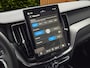 Volvo XC60 2.0 T6 Plug-in hybrid AWD Plus Dark | Pano | 360 Cam | Head-up | Pilot Assist | Memory | Harman/Kardon