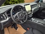Volvo XC60 2.0 T6 Plug-in hybrid AWD Plus Dark | Pano | 360 Cam | Head-up | Pilot Assist | Memory | Harman/Kardon