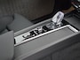 Volvo XC60 2.0 T6 Plug-in hybrid AWD Plus Dark | Pano | 360 Cam | Head-up | Pilot Assist | Memory | Harman/Kardon