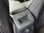 Volvo XC60 2.0 T6 Plug-in hybrid AWD Plus Dark | Pano | 360 Cam | Head-up | Pilot Assist | Memory | Harman/Kardon