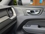 Volvo XC60 2.0 T6 Plug-in hybrid AWD Plus Dark | Pano | 360 Cam | Head-up | Pilot Assist | Memory | Harman/Kardon