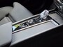 Volvo XC60 2.0 T6 Plug-in hybrid AWD Plus Dark | Pano | 360 Cam | Head-up | Pilot Assist | Memory | Harman/Kardon