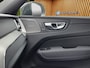 Volvo XC60 2.0 T6 Plug-in hybrid AWD Plus Dark | Pano | 360 Cam | Head-up | Pilot Assist | Memory | Harman/Kardon