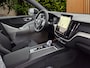 Volvo XC60 2.0 T6 Plug-in hybrid AWD Plus Dark | Pano | 360 Cam | Head-up | Pilot Assist | Memory | Harman/Kardon