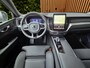 Volvo XC60 2.0 T6 Plug-in hybrid AWD Plus Dark | Pano | 360 Cam | Head-up | Pilot Assist | Memory | Harman/Kardon