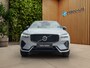 Volvo XC60 2.0 T6 Plug-in hybrid AWD Plus Dark | Pano | 360 Cam | Head-up | Pilot Assist | Memory | Harman/Kardon