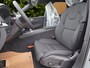 Volvo XC60 2.0 T6 Plug-in hybrid AWD Plus Dark | Pano | 360 Cam | Head-up | Pilot Assist | Memory | Harman/Kardon