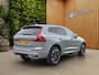 Volvo XC60 2.0 T6 Plug-in hybrid AWD Plus Dark | Pano | 360 Cam | Head-up | Pilot Assist | Memory | Harman/Kardon