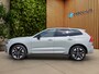 Volvo XC60 2.0 T6 Plug-in hybrid AWD Plus Dark | Pano | 360 Cam | Head-up | Pilot Assist | Memory | Harman/Kardon