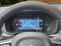 Volvo XC60 2.0 T6 Plug-in hybrid AWD Plus Dark | Pano | 360 Cam | Head-up | Pilot Assist | Memory | Harman/Kardon