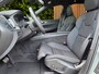 Volvo XC60 2.0 T6 Plug-in hybrid AWD Plus Dark | Pano | 360 Cam | Head-up | Pilot Assist | Memory | Harman/Kardon