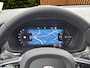Volvo XC60 2.0 T6 Plug-in hybrid AWD Plus Dark | Pano | 360 Cam | Head-up | Pilot Assist | Memory | Harman/Kardon