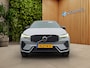 Volvo XC60 2.0 T6 Plug-in hybrid AWD Plus Dark | Pano | 360 Cam | Head-up | Pilot Assist | Memory | Harman/Kardon