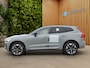 Volvo XC60 2.0 T6 Plug-in hybrid AWD Plus Dark | Pano | 360 Cam | Head-up | Pilot Assist | Memory | Harman/Kardon