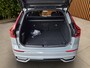 Volvo XC60 2.0 T6 Plug-in hybrid AWD Plus Dark | Pano | 360 Cam | Head-up | Pilot Assist | Memory | Harman/Kardon