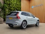 Volvo XC60 2.0 T6 Plug-in hybrid AWD Plus Dark | Pano | 360 Cam | Head-up | Pilot Assist | Memory | Harman/Kardon