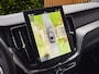 Volvo XC60 2.0 T6 Plug-in hybrid AWD Plus Dark | Pano | 360 Cam | Head-up | Pilot Assist | Memory | Harman/Kardon