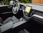 Volvo XC60 2.0 T6 Plug-in hybrid AWD Plus Dark | Pano | 360 Cam | Head-up | Pilot Assist | Memory | Harman/Kardon